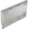 550-9957 Weir Waterway Renegade Gray