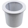 R38013AZ Basket Skimmer OEM AmProd/Pentair Admiral Floating Weir