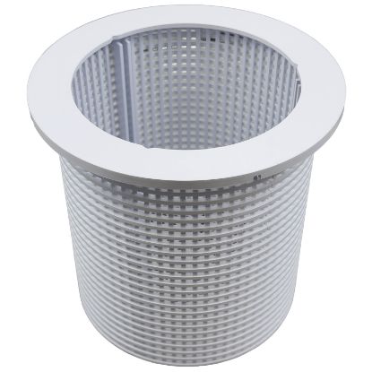 R38013AZ Basket Skimmer OEM AmProd/Pentair Admiral Floating Weir