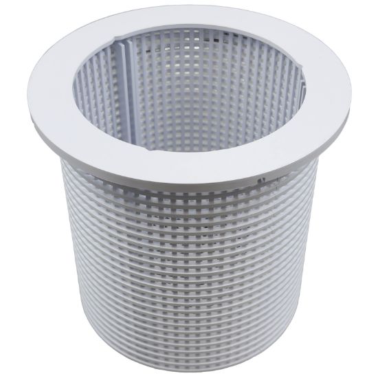 R38013AZ Basket Skimmer OEM AmProd/Pentair Admiral Floating Weir