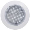 R38013AZ Basket Skimmer OEM AmProd/Pentair Admiral Floating Weir