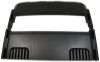 FDXLBEC1930 End Cap Kit Hayward Universal FD Upper & Lower