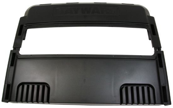 FDXLBEC1930 End Cap Kit Hayward Universal FD Upper & Lower