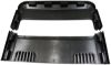 FDXLBEC1930 End Cap Kit Hayward Universal FD Upper & Lower