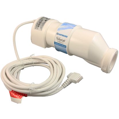 W3T-CELL-3 Turbocell Hayward AquaRite/Logic Repl 15000 Gal