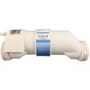 W3T-CELL-3 Turbocell Hayward AquaRite/Logic Repl 15000 Gal