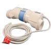 W3T-CELL-3 Turbocell Hayward AquaRite/Logic Repl 15000 Gal