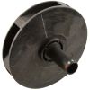 91695317 Impeller Gecko AquaFlo XP2E 3.0ohp 4-1/4