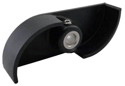 105310 Impeller Little Giant Water Wizard 5MSP/5-ASP-FS