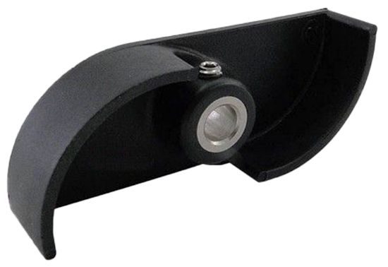 105310 Impeller Little Giant Water Wizard 5MSP/5-ASP-FS