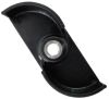 105310 Impeller Little Giant Water Wizard 5MSP/5-ASP-FS