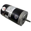 ASB638 Motor US Motor 0.75hp 115/208-230v 56JFrC-FaceFull PE