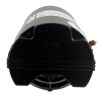 ASB638 Motor US Motor 0.75hp 115/208-230v 56JFrC-FaceFull PE