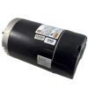 ASB638 Motor US Motor 0.75hp 115/208-230v 56JFrC-FaceFull PE