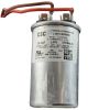 ASB2980 Motor US Motor0.75hp2-Spd230v56YFrSQFLFull RatedPE