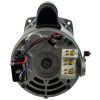 ASB2980 Motor US Motor0.75hp2-Spd230v56YFrSQFLFull RatedPE