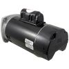 ASB2980 Motor US Motor0.75hp2-Spd230v56YFrSQFLFull RatedPE