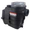 SPX3120AAZ Trap/Pump Body Hayward Super II 2