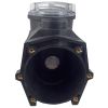 SPX3120AAZ Trap/Pump Body Hayward Super II 2