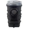 SPX3120AAZ Trap/Pump Body Hayward Super II 2