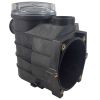 SPX3120AAZ Trap/Pump Body Hayward Super II 2