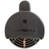 SPX3210Z1BER Motor Hayward TriStar1.0hp1Spd115v/208-230vSQFLEEFull