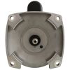 SPX3210Z1BER Motor Hayward TriStar1.0hp1Spd115v/208-230vSQFLEEFull