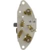 15768150 Terminal Board Century Single Speed BN23/24/25/35/40