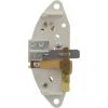 15768150 Terminal Board Century Single Speed BN23/24/25/35/40