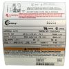 B2233 Motor Century 2.0 Horsepower 230v 2 Speed 56 Y Frame