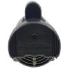 B2233 Motor Century 2.0 Horsepower 230v 2 Speed 56 Y Frame