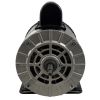 B2233 Motor Century 2.0 Horsepower 230v 2 Speed 56 Y Frame