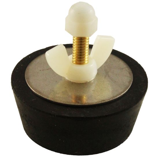 #12BT Tool Blowout Plug Technical Products 1.75" #12BT