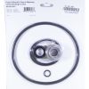  Pump O-Ring Kit Generic Waterway Center Discharge W/Seal
