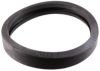 B4886 Gasket Pentair THS Series Filter Grooved Coupling 6"