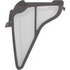 R0535800 Ultra Fine Sand/Silt Canister Zodiac Polaris Sport Models