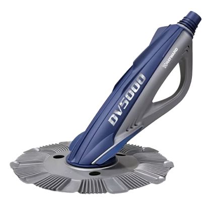 W3DV5000 Pool Cleaner Hayward DV5000 Diaphragm Disc Suction