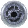 W560 Leaf Canister Hayward Standard