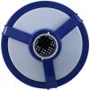 W560 Leaf Canister Hayward Standard