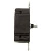 FF460M Timer Intermatic DPST Spring Wound 60min  20A