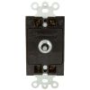FF460M Timer Intermatic DPST Spring Wound 60min  20A