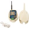520639 ScreenLogic Wireless Connection Kit Pent IntelliTouch