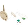 520639 ScreenLogic Wireless Connection Kit Pent IntelliTouch