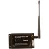 520639 ScreenLogic Wireless Connection Kit Pent IntelliTouch