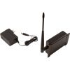 520639 ScreenLogic Wireless Connection Kit Pent IntelliTouch