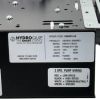 CS6209Y-US Control HQ CS6209Y-US P1(2) P2/Bl CpOzLt 5.5kW K200