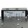 CS6209Y-US Control HQ CS6209Y-US P1(2) P2/Bl CpOzLt 5.5kW K200