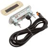 CS6209Y-US Control HQ CS6209Y-US P1(2) P2/Bl CpOzLt 5.5kW K200