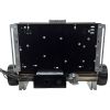 CS6209Y-US Control HQ CS6209Y-US P1(2) P2/Bl CpOzLt 5.5kW K200