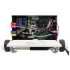 CS6209Y-US Control HQ CS6209Y-US P1(2) P2/Bl CpOzLt 5.5kW K200